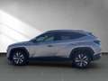 Hyundai TUCSON 1,6 T-GDI Smart Line Silber - thumbnail 5