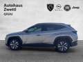 Hyundai TUCSON 1,6 T-GDI Smart Line Silber - thumbnail 3