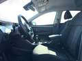 Hyundai TUCSON 1,6 T-GDI Smart Line Silber - thumbnail 9