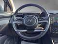 Hyundai TUCSON 1,6 T-GDI Smart Line Silber - thumbnail 11