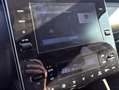 Hyundai TUCSON 1,6 T-GDI Smart Line Silber - thumbnail 30