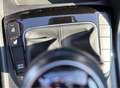 Hyundai TUCSON 1,6 T-GDI Smart Line Silber - thumbnail 24