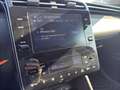 Hyundai TUCSON 1,6 T-GDI Smart Line Silber - thumbnail 24