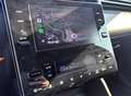 Hyundai TUCSON 1,6 T-GDI Smart Line Silber - thumbnail 20