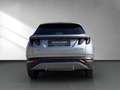 Hyundai TUCSON 1,6 T-GDI Smart Line Silber - thumbnail 7