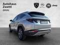 Hyundai TUCSON 1,6 T-GDI Smart Line Silber - thumbnail 4