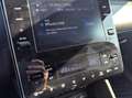 Hyundai TUCSON 1,6 T-GDI Smart Line Silber - thumbnail 32