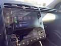 Hyundai TUCSON 1,6 T-GDI Smart Line Silber - thumbnail 18