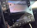 Hyundai TUCSON 1,6 T-GDI Smart Line Silber - thumbnail 25