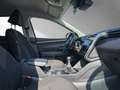 Hyundai TUCSON 1,6 T-GDI Smart Line Silber - thumbnail 10