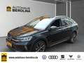 Volkswagen Taigo 1.0 TSI Style DSG *ACC*R-CAM*Digi.C-Pro* Nero - thumbnail 1