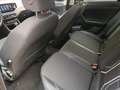 Volkswagen Taigo 1.0 TSI Style DSG *ACC*R-CAM*Digi.C-Pro* Nero - thumbnail 17
