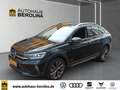 Volkswagen Taigo 1.0 TSI Style DSG *ACC*R-CAM*Digi.C-Pro* Nero - thumbnail 2