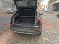 Volkswagen Taigo 1.0 TSI Style DSG *ACC*R-CAM*Digi.C-Pro* Nero - thumbnail 18