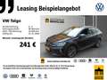 Volkswagen Taigo 1.0 TSI Style DSG *ACC*R-CAM*Digi.C-Pro* Schwarz - thumbnail 1