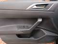 Volkswagen Taigo 1.0 TSI Style DSG *ACC*R-CAM*Digi.C-Pro* Schwarz - thumbnail 8