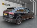 Volkswagen Taigo 1.0 TSI Style DSG *ACC*R-CAM*Digi.C-Pro* Schwarz - thumbnail 3