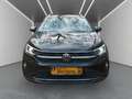 Volkswagen Taigo 1.0 TSI Style DSG *ACC*R-CAM*Digi.C-Pro* Nero - thumbnail 5