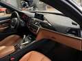 BMW 430 4 Cabrio 430 i Luxury Line Weiß - thumbnail 15