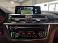 BMW 430 4 Cabrio 430 i Luxury Line Weiß - thumbnail 11