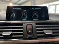 BMW 430 4 Cabrio 430 i Luxury Line Weiß - thumbnail 13