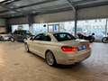 BMW 430 4 Cabrio 430 i Luxury Line Weiß - thumbnail 7
