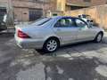 Mercedes-Benz S 500 S 500 lunga Argintiu - thumbnail 4