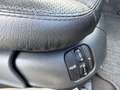 Mercedes-Benz S 500 S 500 lunga Argintiu - thumbnail 12