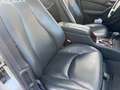 Mercedes-Benz S 500 S 500 lunga Plateado - thumbnail 19