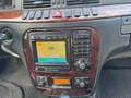 Mercedes-Benz S 500 S 500 lunga Plateado - thumbnail 16