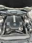 Mercedes-Benz SL 500 V8 Elegance Argento - thumbnail 9
