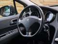 Peugeot 5008 Euro6 * 1ier prop * Carnet complet * GARANTIE 12M* siva - thumbnail 11