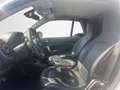 smart forTwo cabrio Prime/Kamera/JBL/Leder Weiß - thumbnail 9