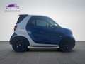 smart forTwo cabrio Prime/Kamera/JBL/Leder Weiß - thumbnail 4