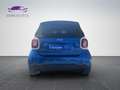 smart forTwo cabrio Prime/Kamera/JBL/Leder Weiß - thumbnail 6