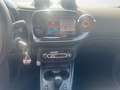 smart forTwo cabrio Prime/Kamera/JBL/Leder Weiß - thumbnail 15