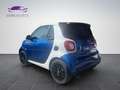 smart forTwo cabrio Prime/Kamera/JBL/Leder Weiß - thumbnail 7