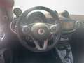 smart forTwo cabrio Prime/Kamera/JBL/Leder Weiß - thumbnail 13