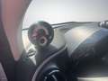 smart forTwo cabrio Prime/Kamera/JBL/Leder Weiß - thumbnail 16