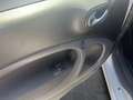 smart forTwo cabrio Prime/Kamera/JBL/Leder Weiß - thumbnail 11