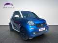smart forTwo cabrio Prime/Kamera/JBL/Leder Weiß - thumbnail 3