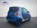 smart forTwo cabrio Prime/Kamera/JBL/Leder Weiß - thumbnail 5