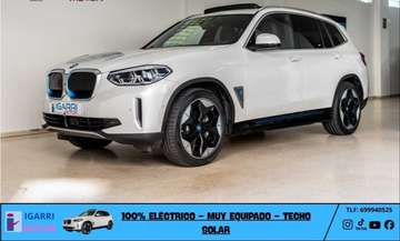 xDrive 40