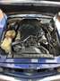 Mercedes-Benz SLC 450 w107, c107 siehe Beschreibung - thumbnail 2