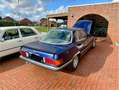 Mercedes-Benz SLC 450 w107, c107 siehe Beschreibung - thumbnail 7