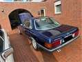 Mercedes-Benz SLC 450 w107, c107 siehe Beschreibung - thumbnail 8