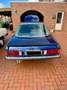 Mercedes-Benz SLC 450 w107, c107 siehe Beschreibung - thumbnail 9