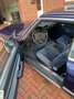 Mercedes-Benz SLC 450 w107, c107 siehe Beschreibung - thumbnail 6