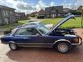 Mercedes-Benz SLC 450 w107, c107 siehe Beschreibung - thumbnail 10