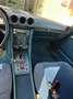 Mercedes-Benz SLC 450 w107, c107 siehe Beschreibung - thumbnail 4
